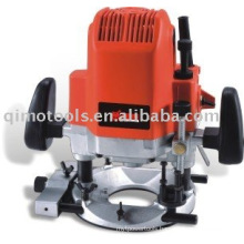 QIMO Power Tools 1121 12mm 1600W ELECTRIC ROUTER